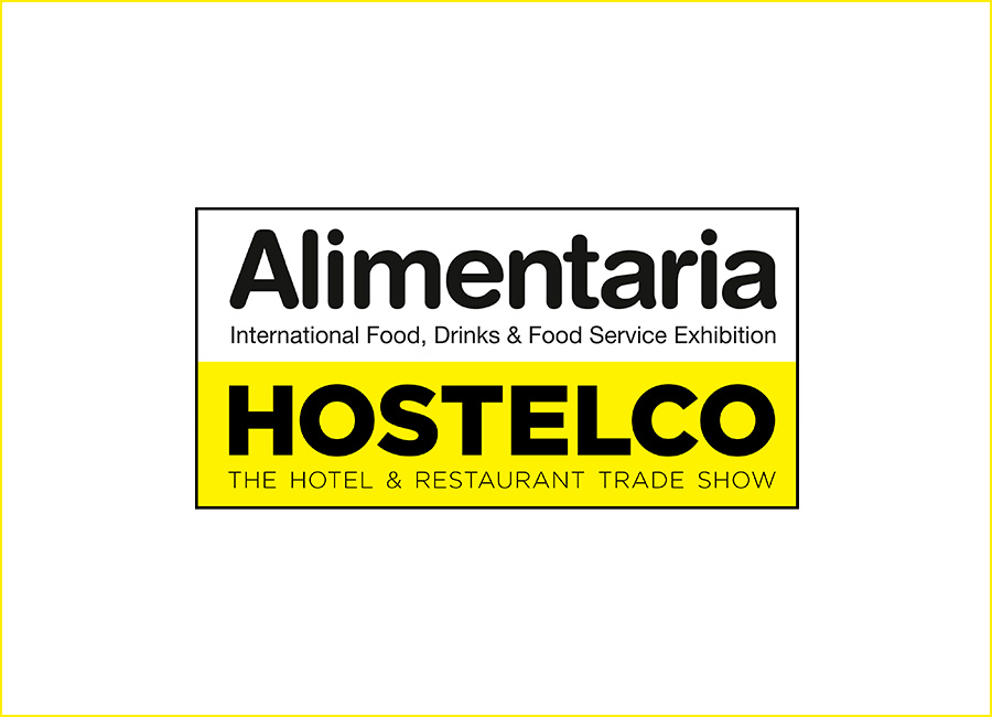 Logo Alimentaria-Hostelco