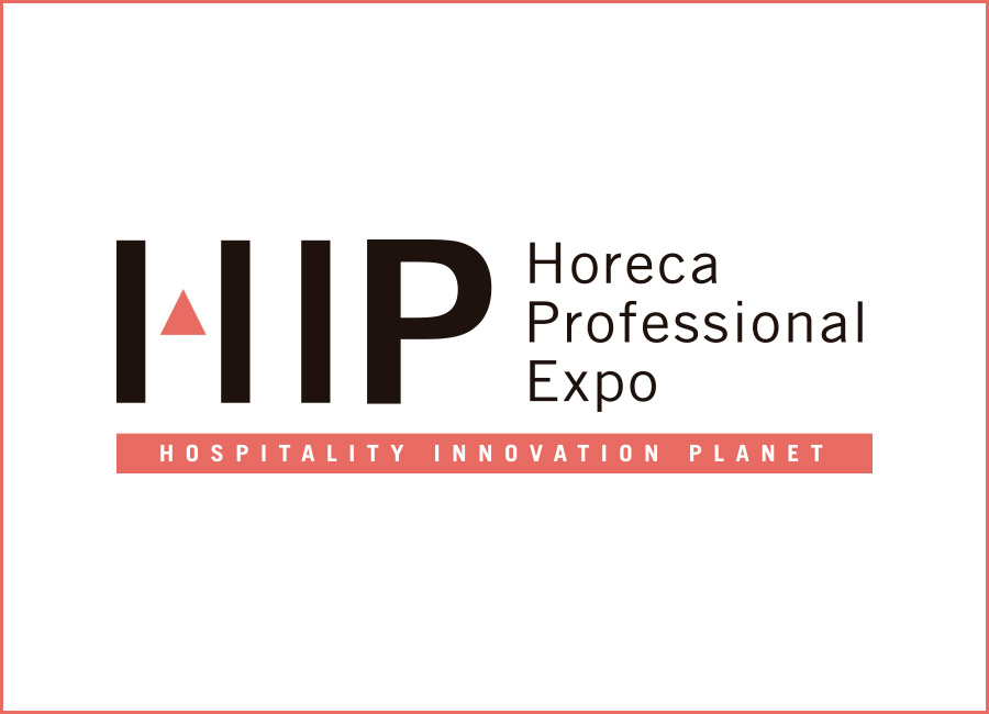 logo HIP