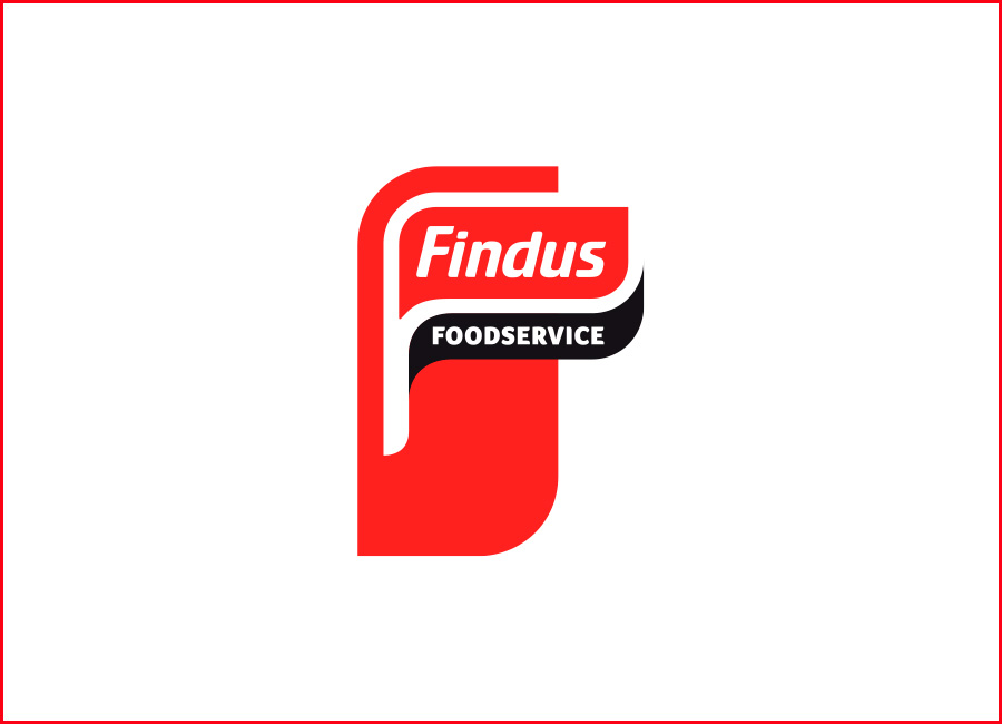 logo Findus Professional