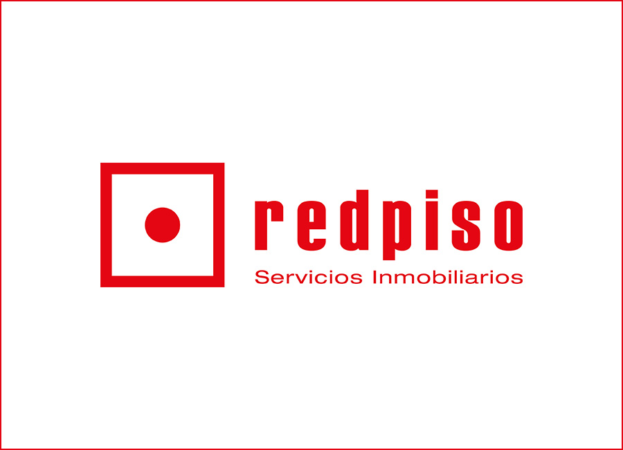 logo Redpiso