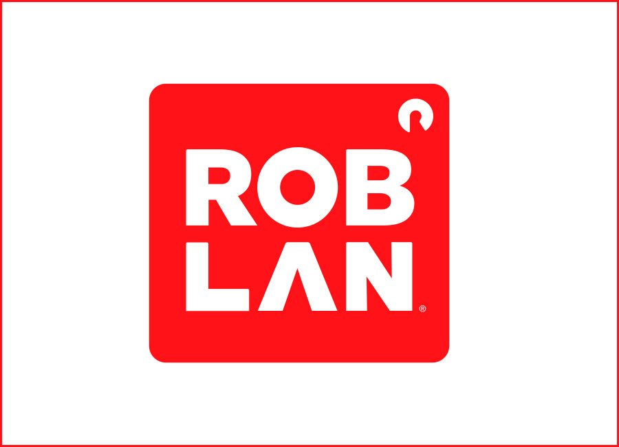 Logo Roblan
