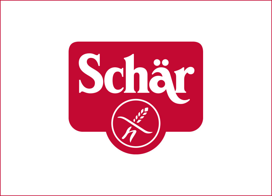 Logo Dr. Schar