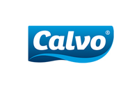 logo CALVO
