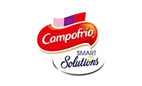 logo CAMPOFRIO