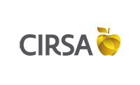 logo CIRSA