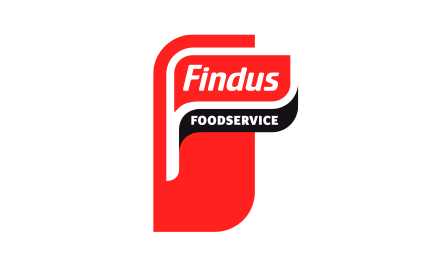logo FINDUS