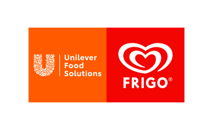 logo Unilever Food Solutions