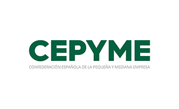 logo CEPYME