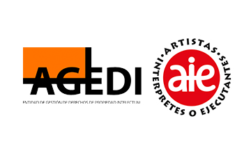 logo AGEDI-AIE